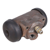 WC50372 Wheel Cylinder