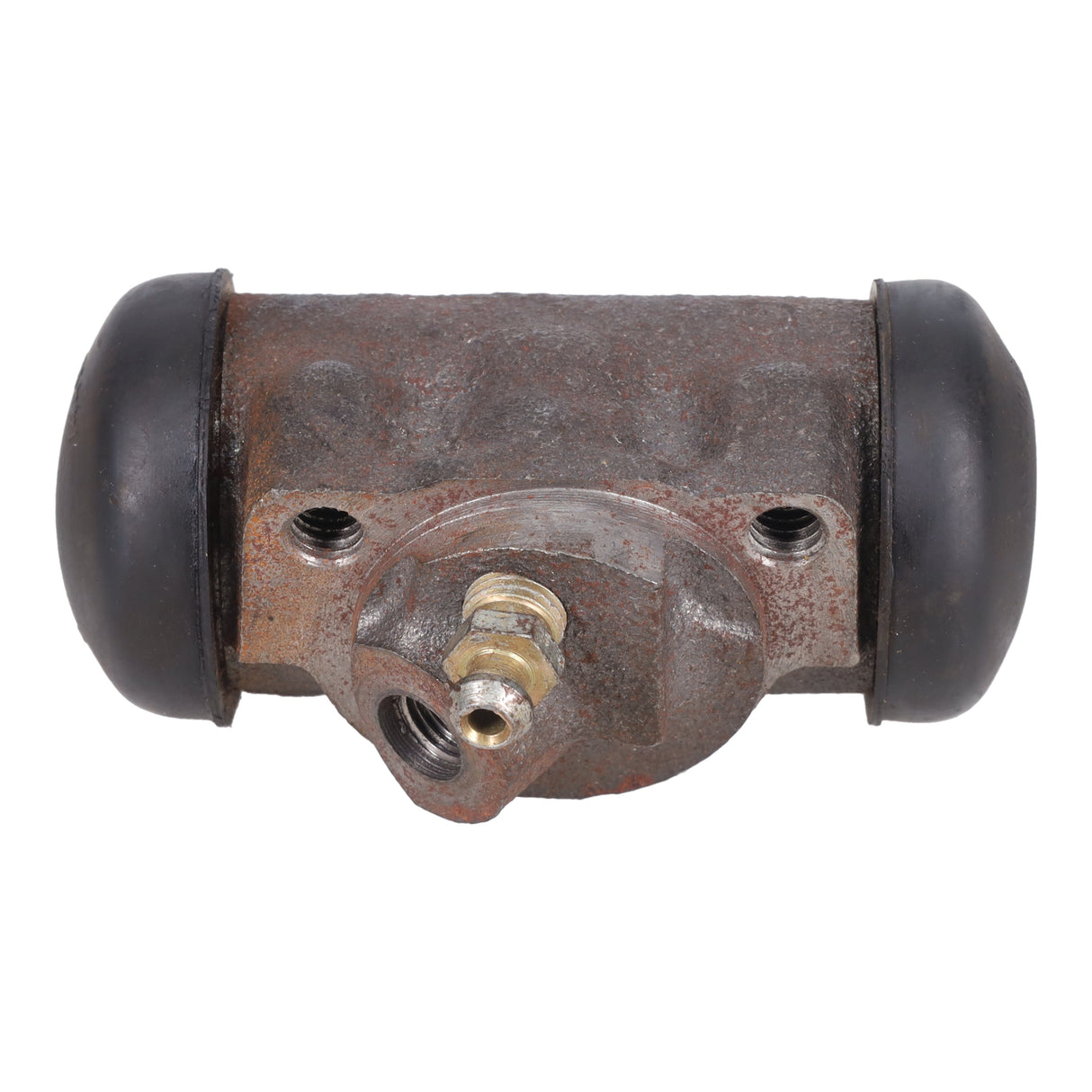 WC50372 Wheel Cylinder
