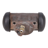 WC50372 Wheel Cylinder