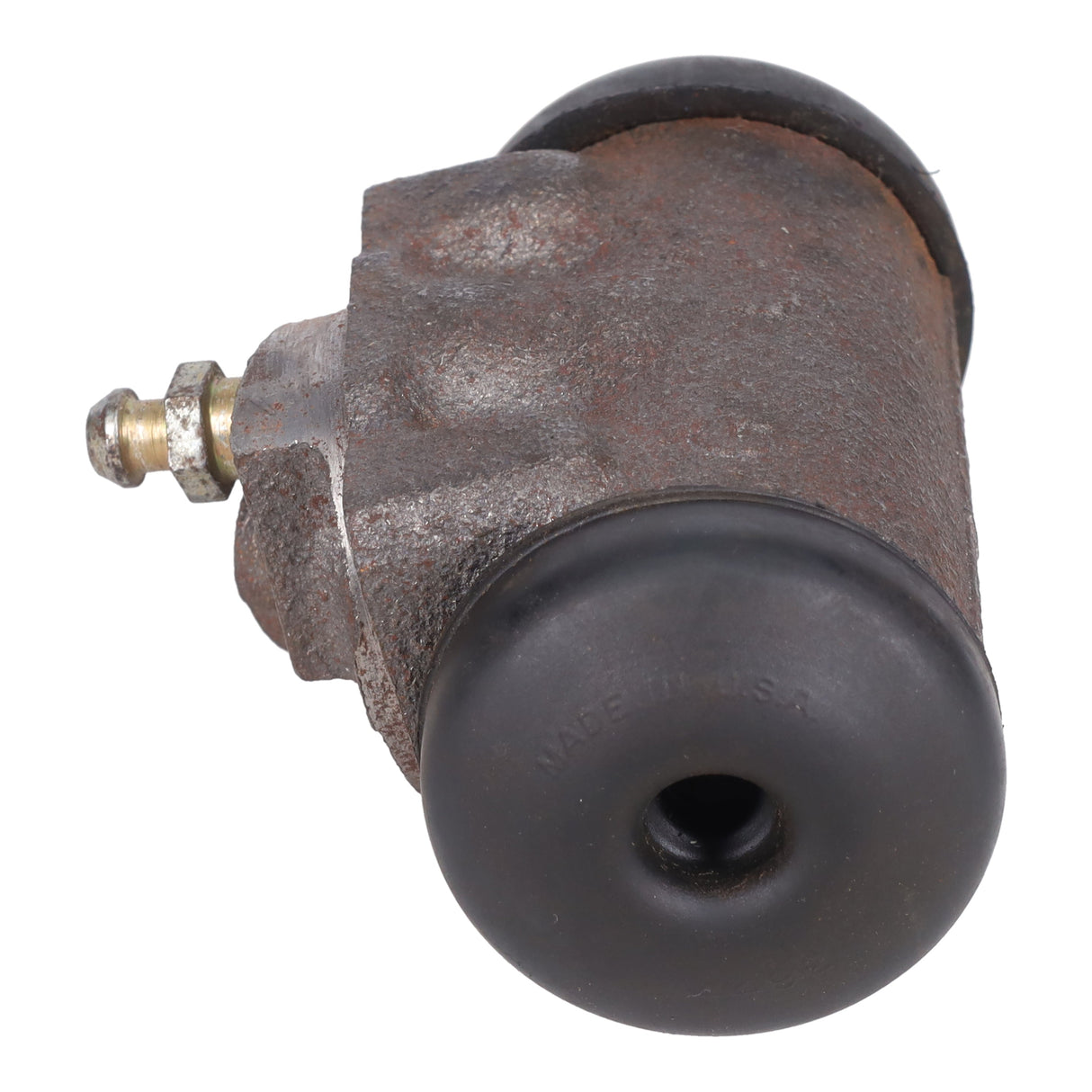 WC50372 Wheel Cylinder