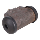 WC50372 Wheel Cylinder