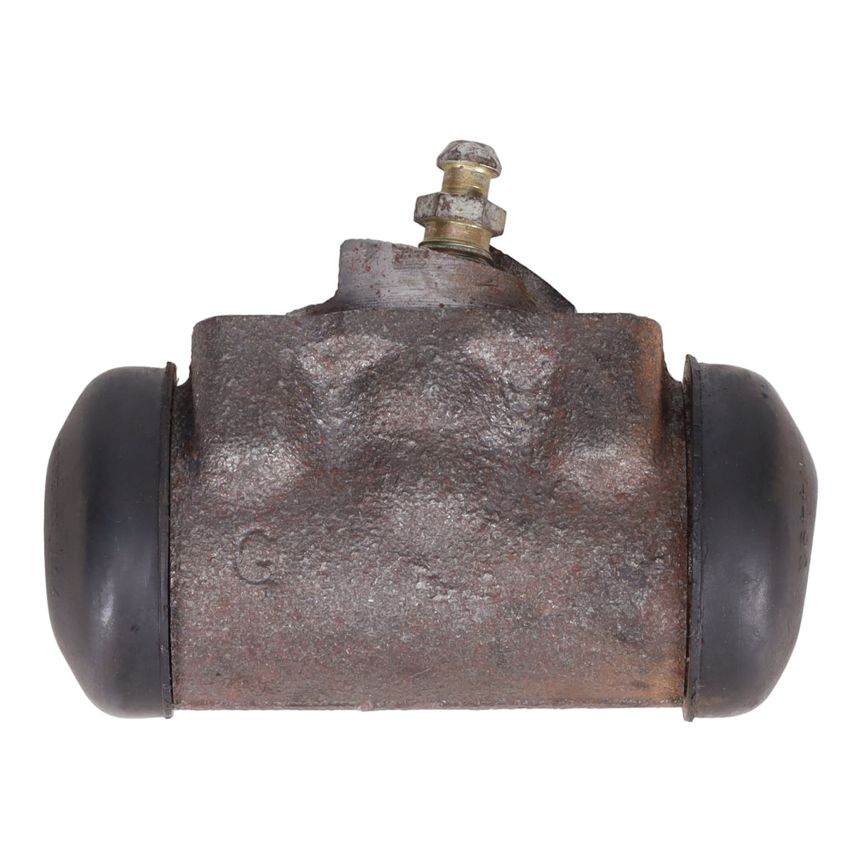 WC50372 Wheel Cylinder