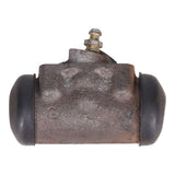 WC50372 Wheel Cylinder