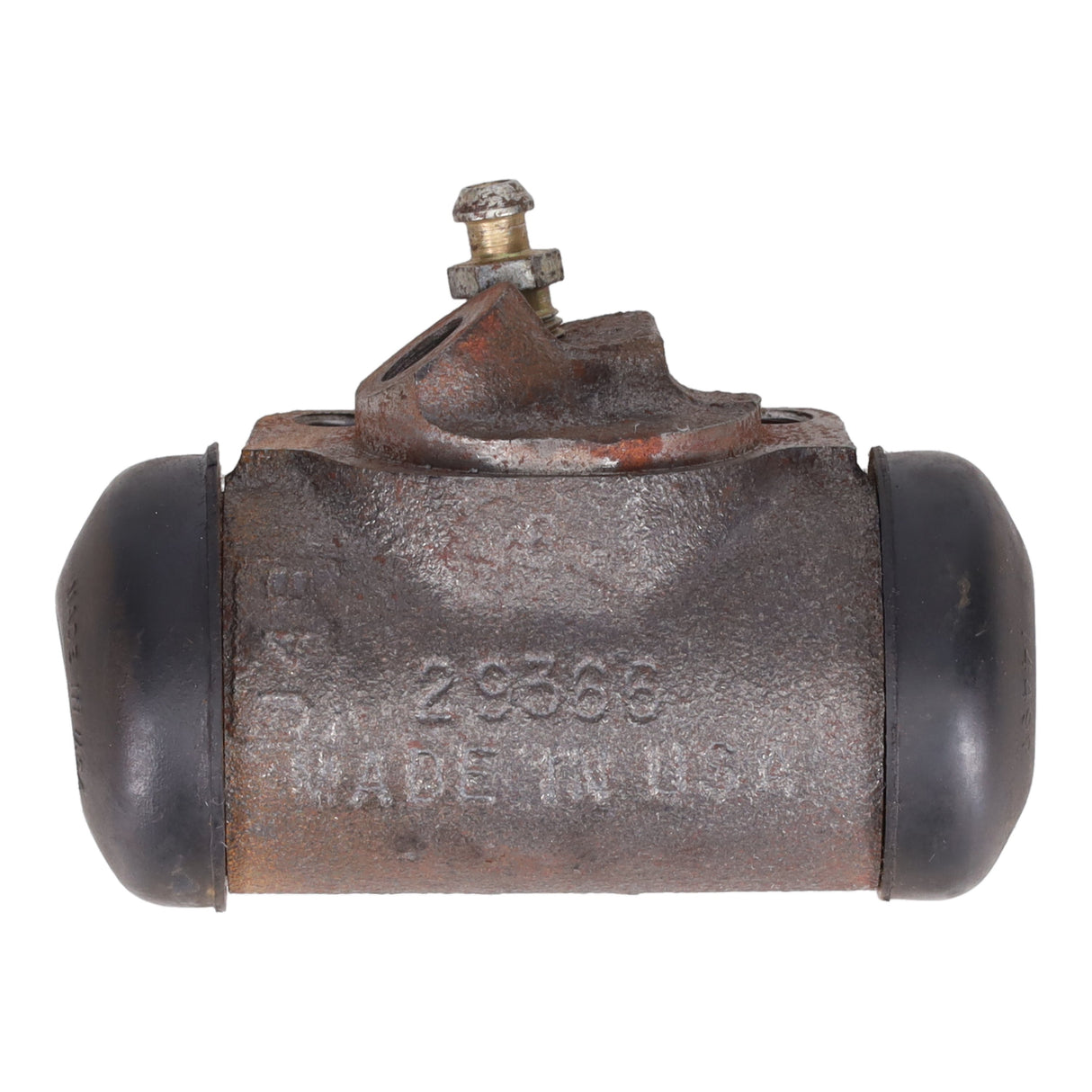 WC50372 Wheel Cylinder