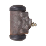 WC50372 Wheel Cylinder