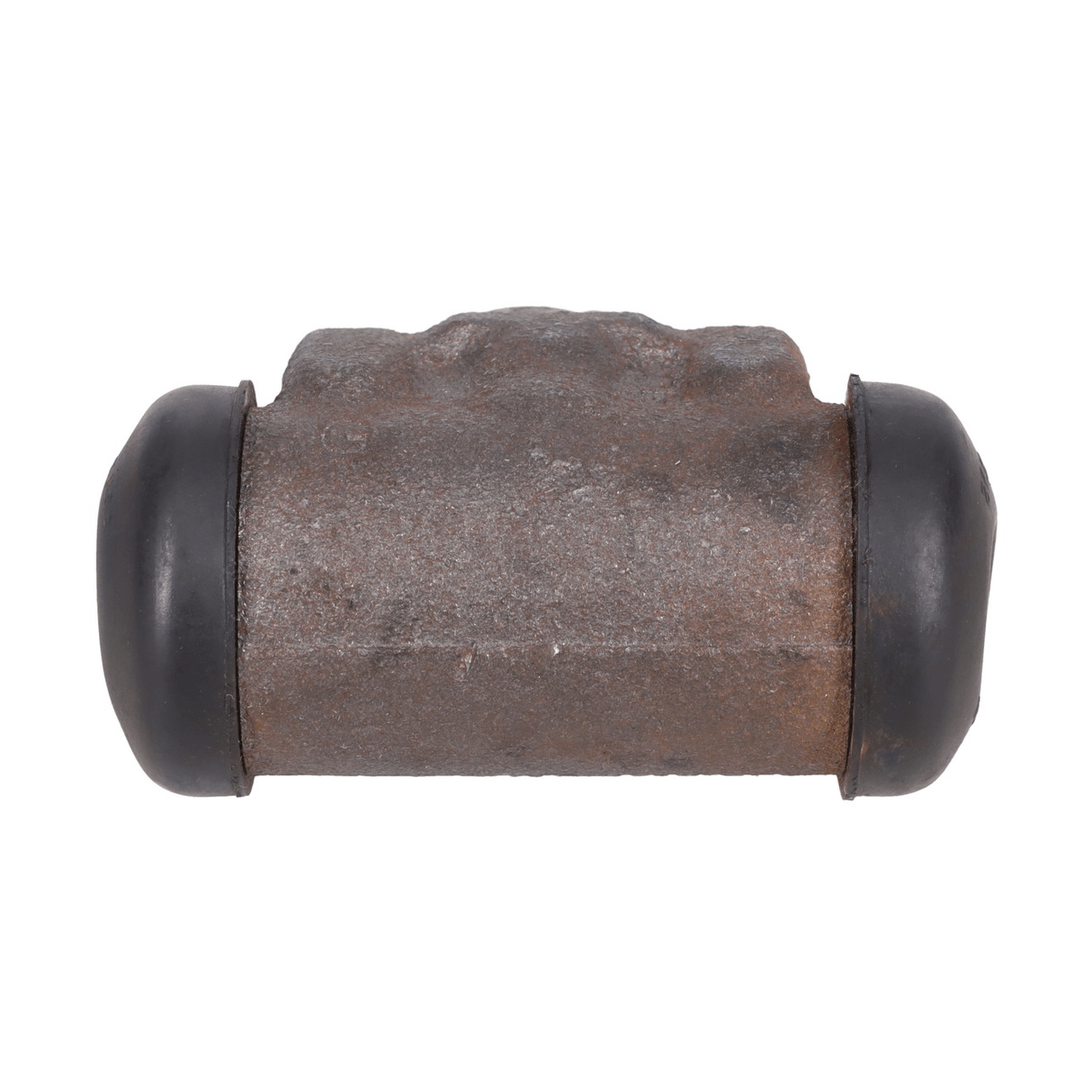 WC50372 Wheel Cylinder