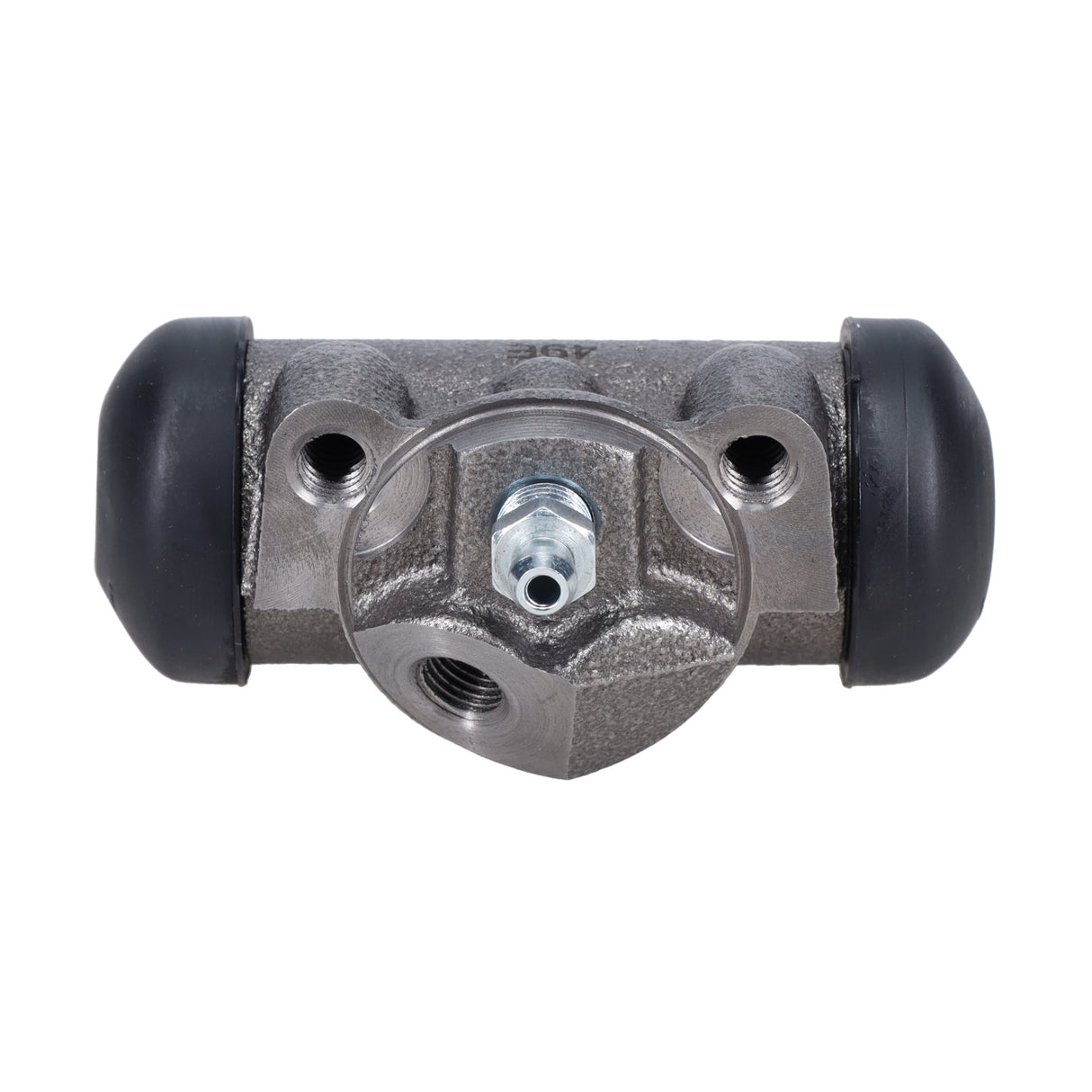 Deluxe Brake Overhaul Kit