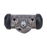 Deluxe Brake Overhaul Kit