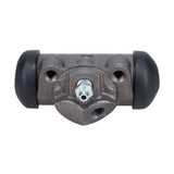 Wheel Cylinder