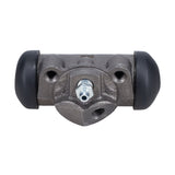 Deluxe Brake Overhaul Kit