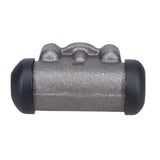Wheel Cylinder