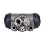 Deluxe Brake Overhaul Kit