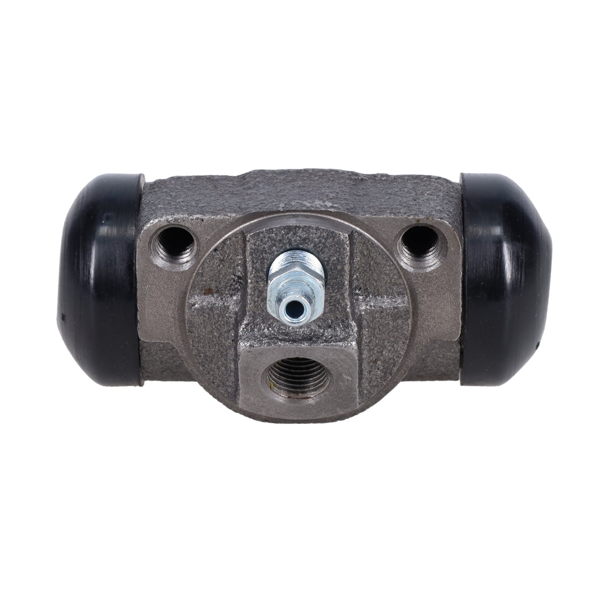 Deluxe Brake Overhaul Kit