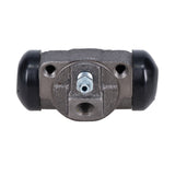 Deluxe Brake Overhaul Kit
