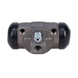 Deluxe Brake Overhaul Kit