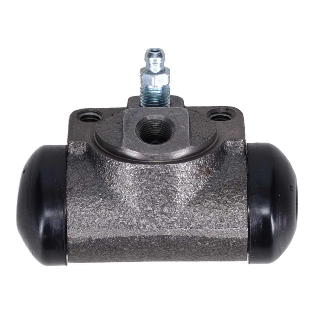 Deluxe Brake Overhaul Kit
