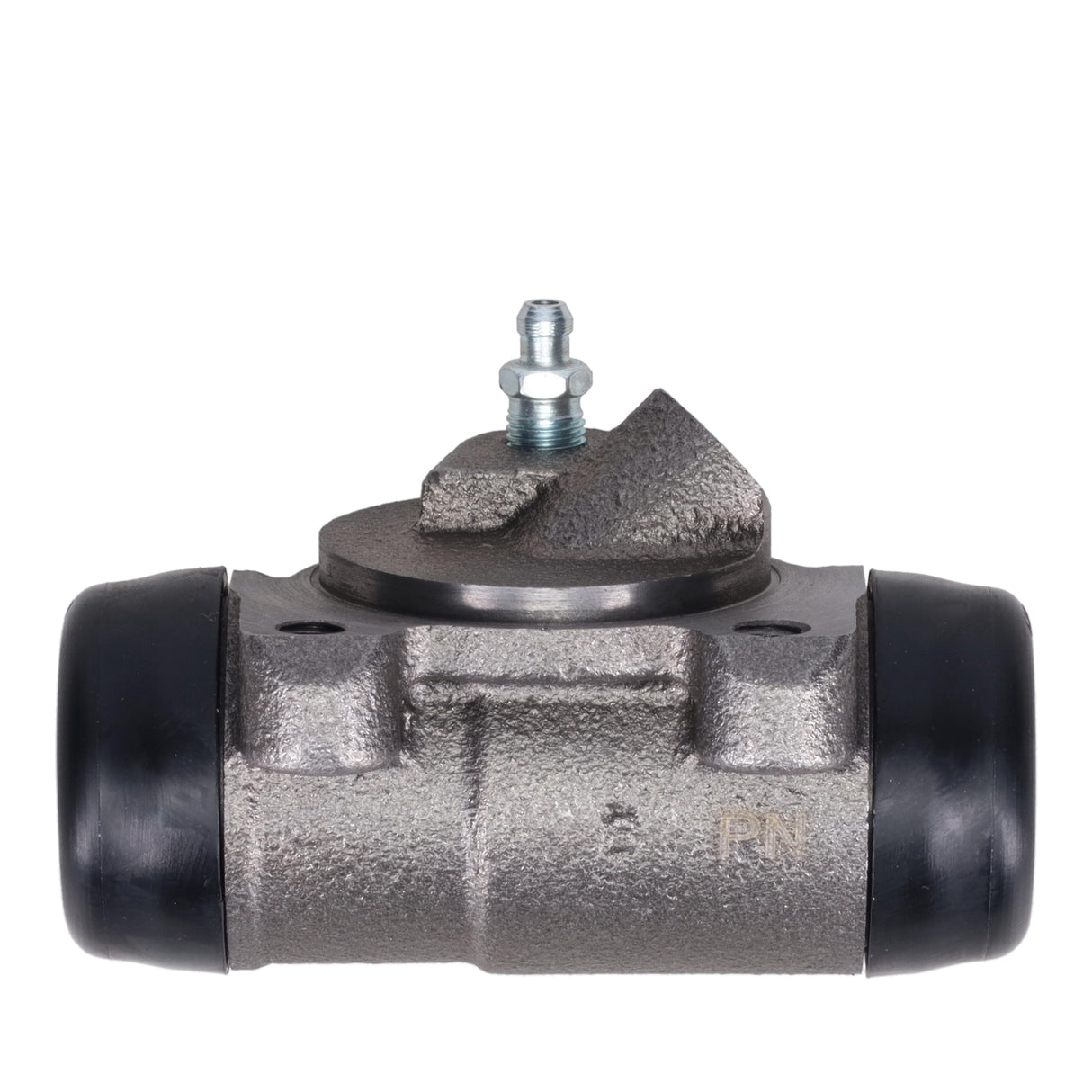 Deluxe Brake Overhaul Kit