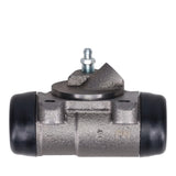 Deluxe Brake Overhaul Kit