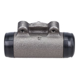 Deluxe Brake Overhaul Kit