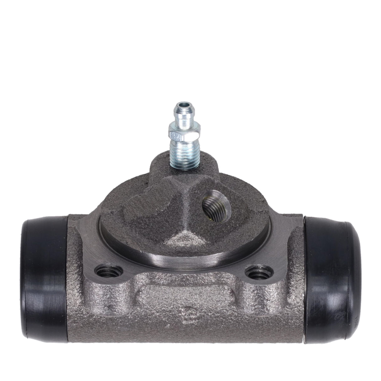 Deluxe Brake Overhaul Kit