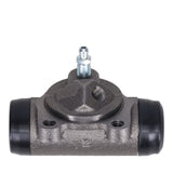 Deluxe Brake Overhaul Kit