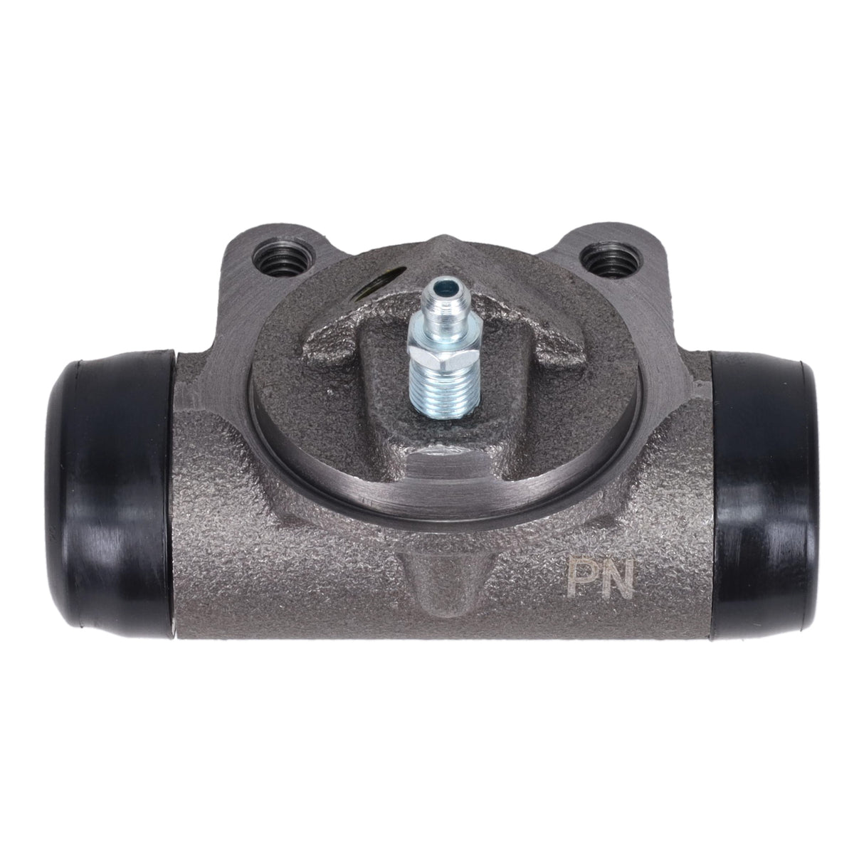 Deluxe Brake Overhaul Kit