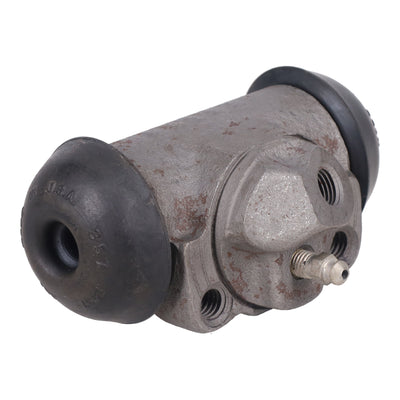 Wheel Cylinders