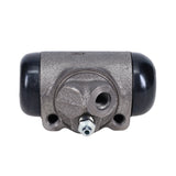 Deluxe Brake Overhaul Kit
