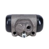 Wheel Cylinder