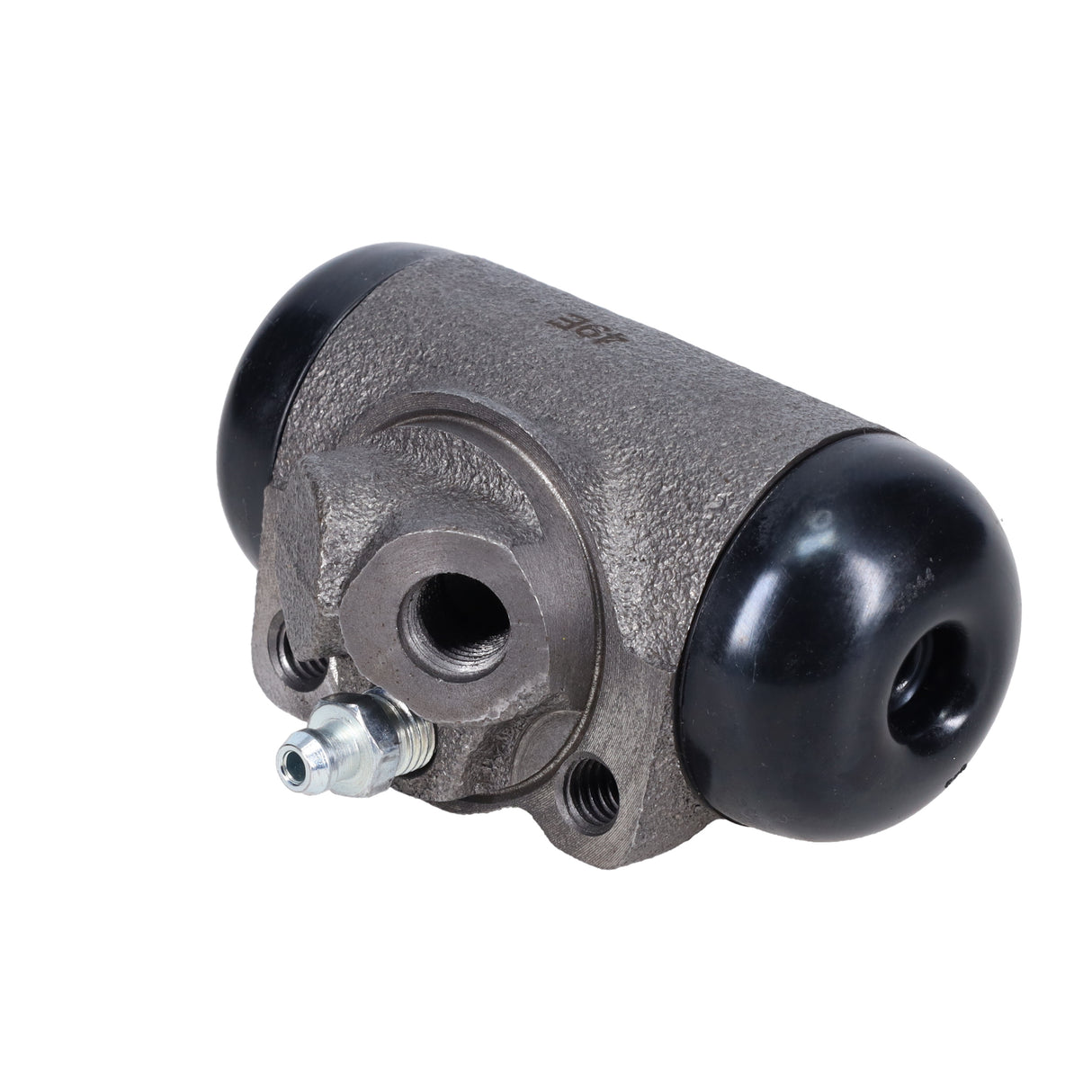 Wheel Cylinder
