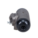Wheel Cylinder