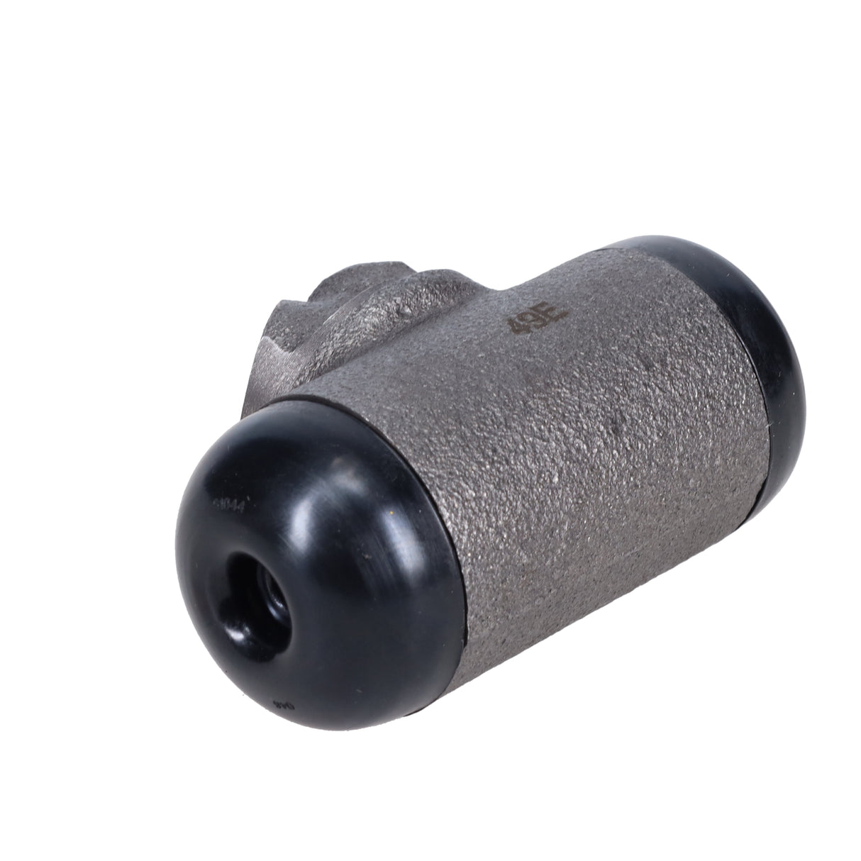 Wheel Cylinder