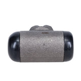 Wheel Cylinder