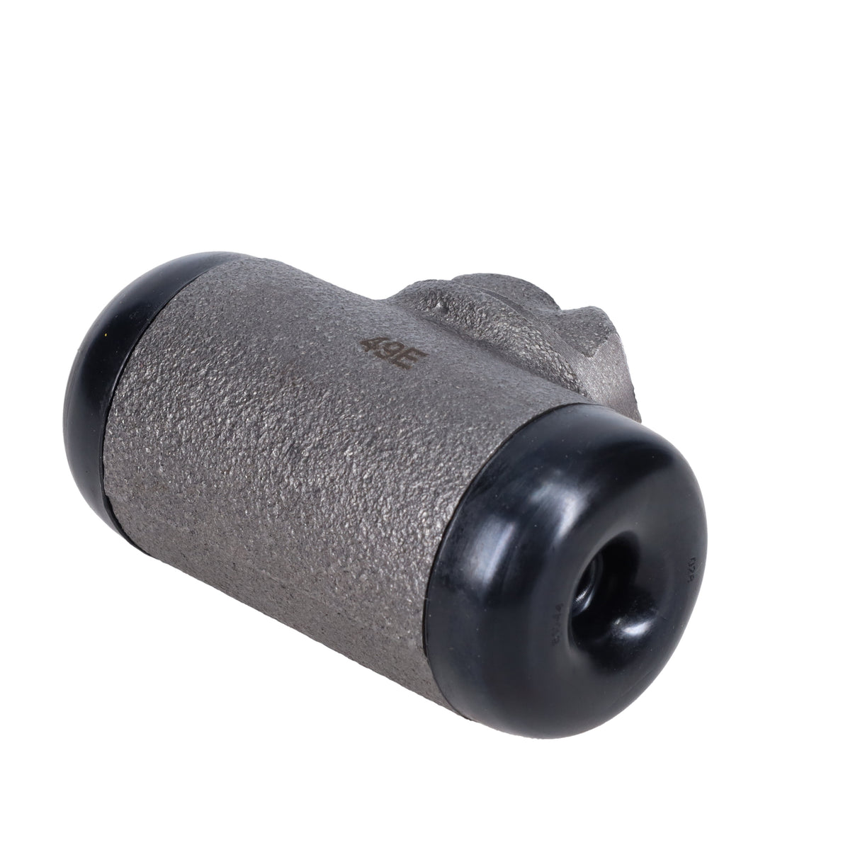 Wheel Cylinder