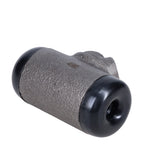 Wheel Cylinder