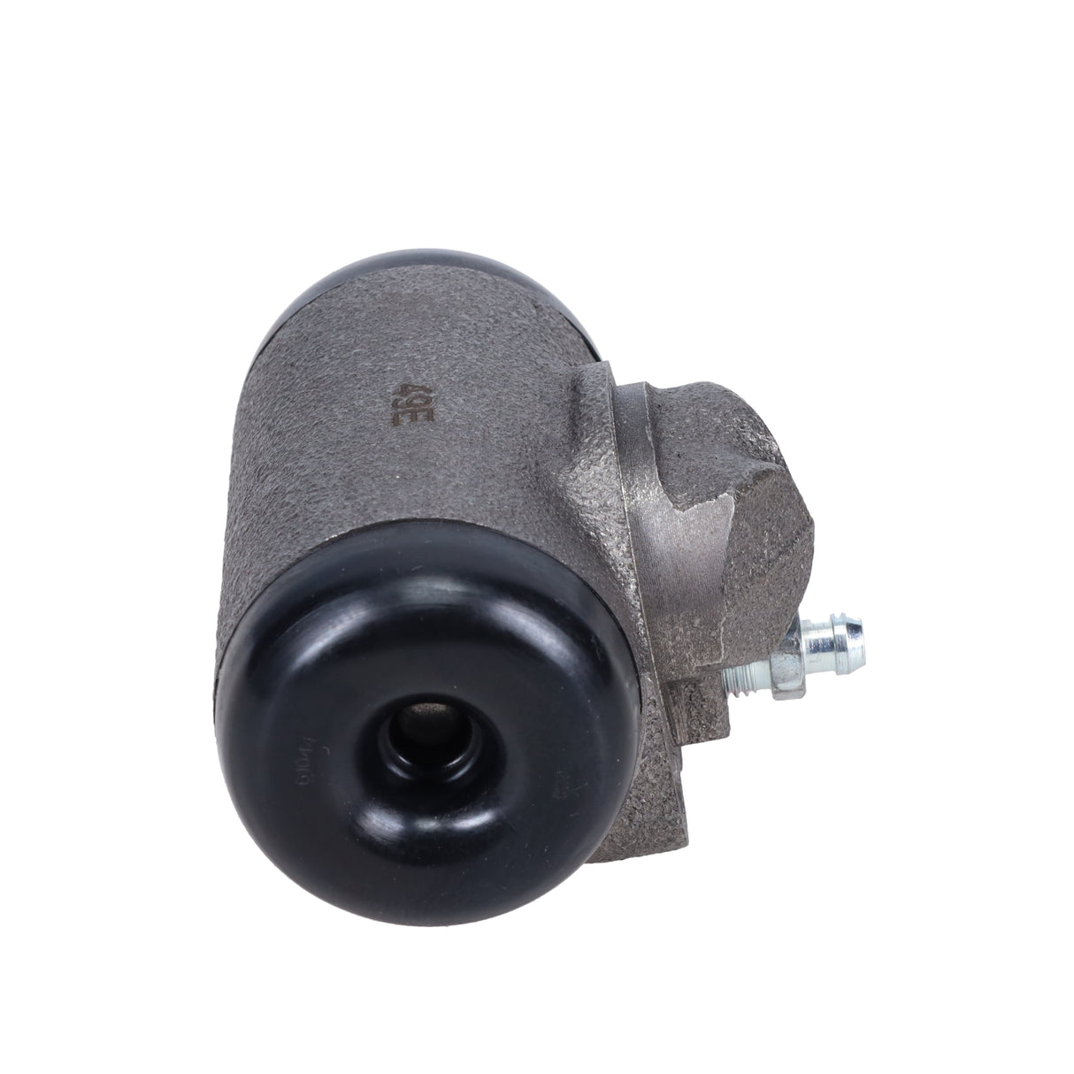 Wheel Cylinder