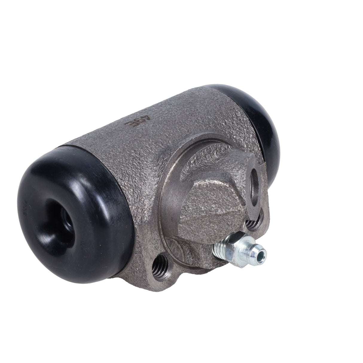 Wheel Cylinder