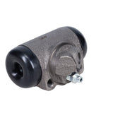 Wheel Cylinder