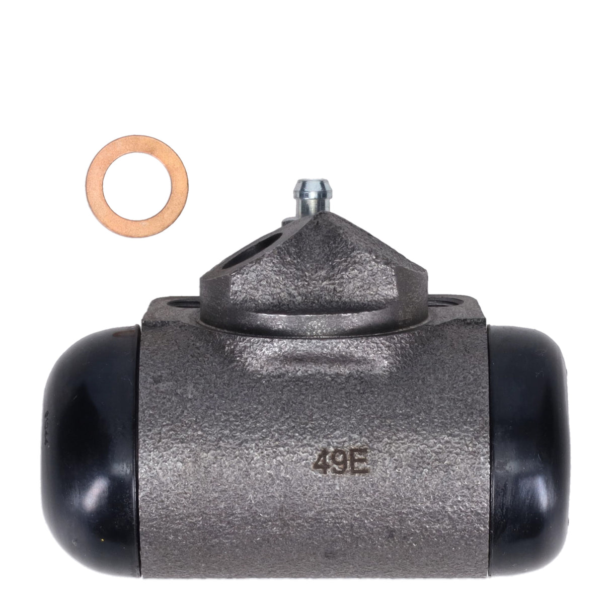 Wheel Cylinder