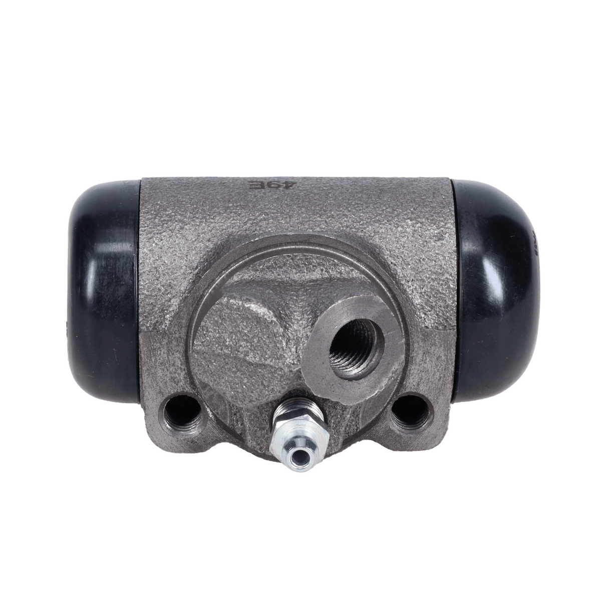 Wheel Cylinder