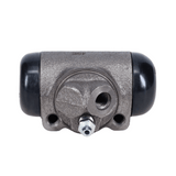 Wheel Cylinder