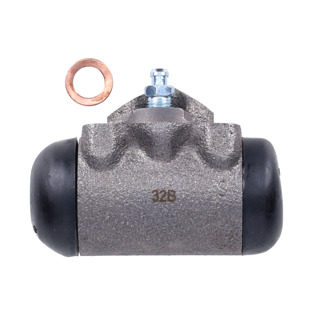 Brake Wheel Cylinder - WC7537
