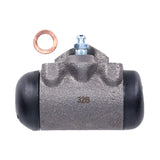 Brake Wheel Cylinder - WC7537