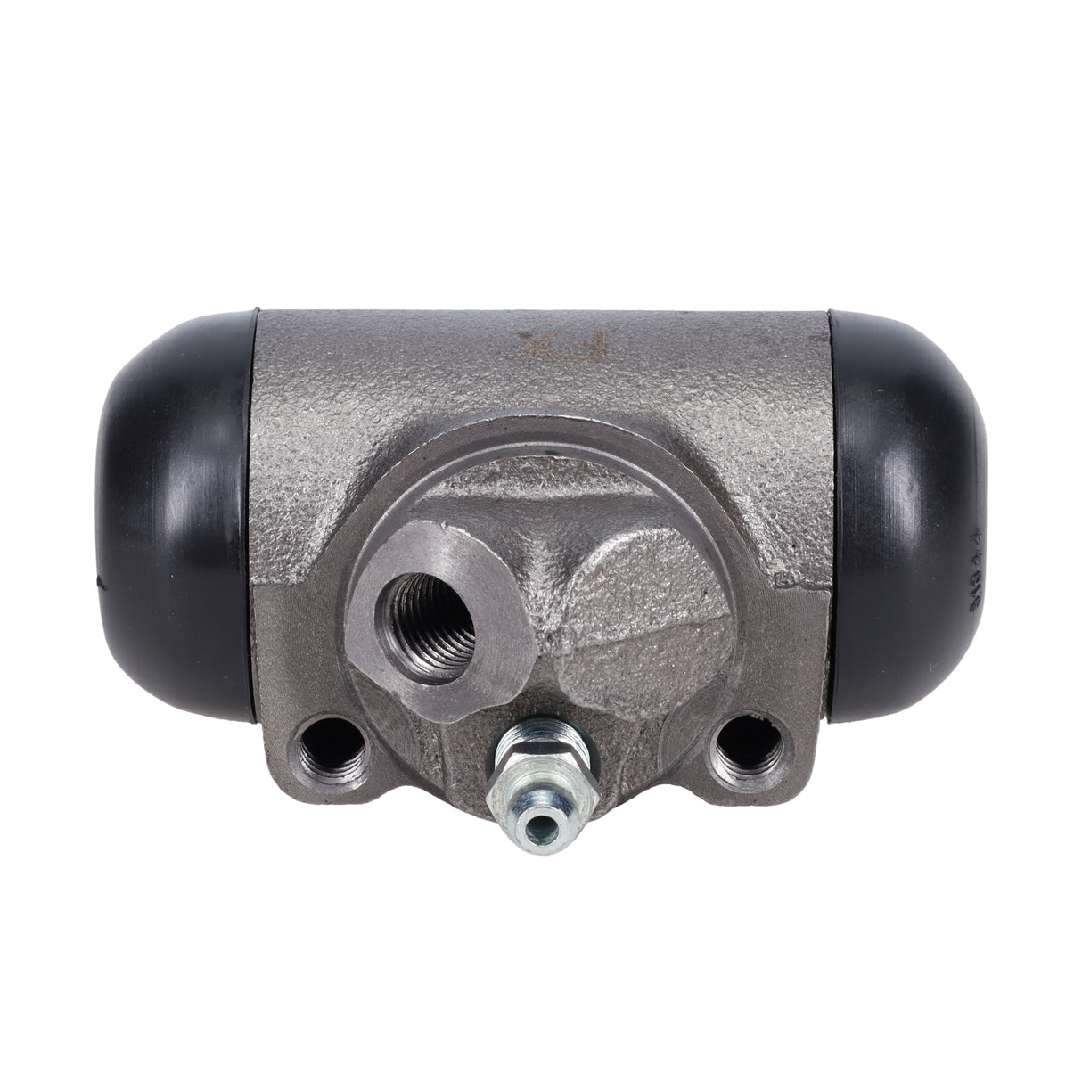 Deluxe Brake Overhaul Kit