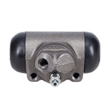 Deluxe Brake Overhaul Kit