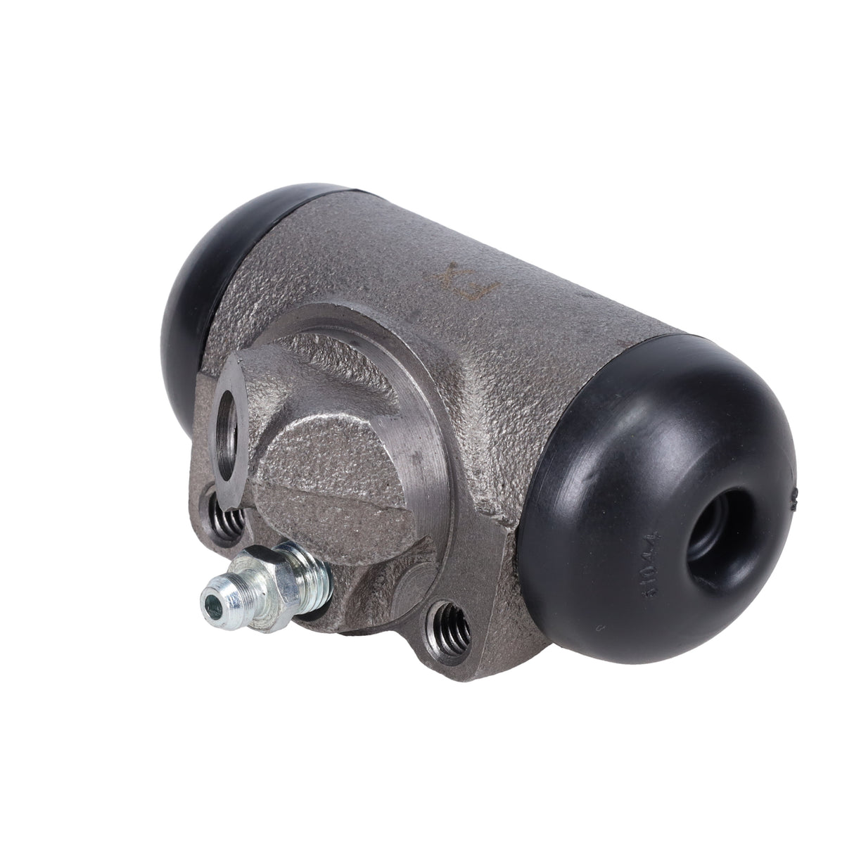 Wheel Cylinder