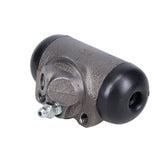 Wheel Cylinder
