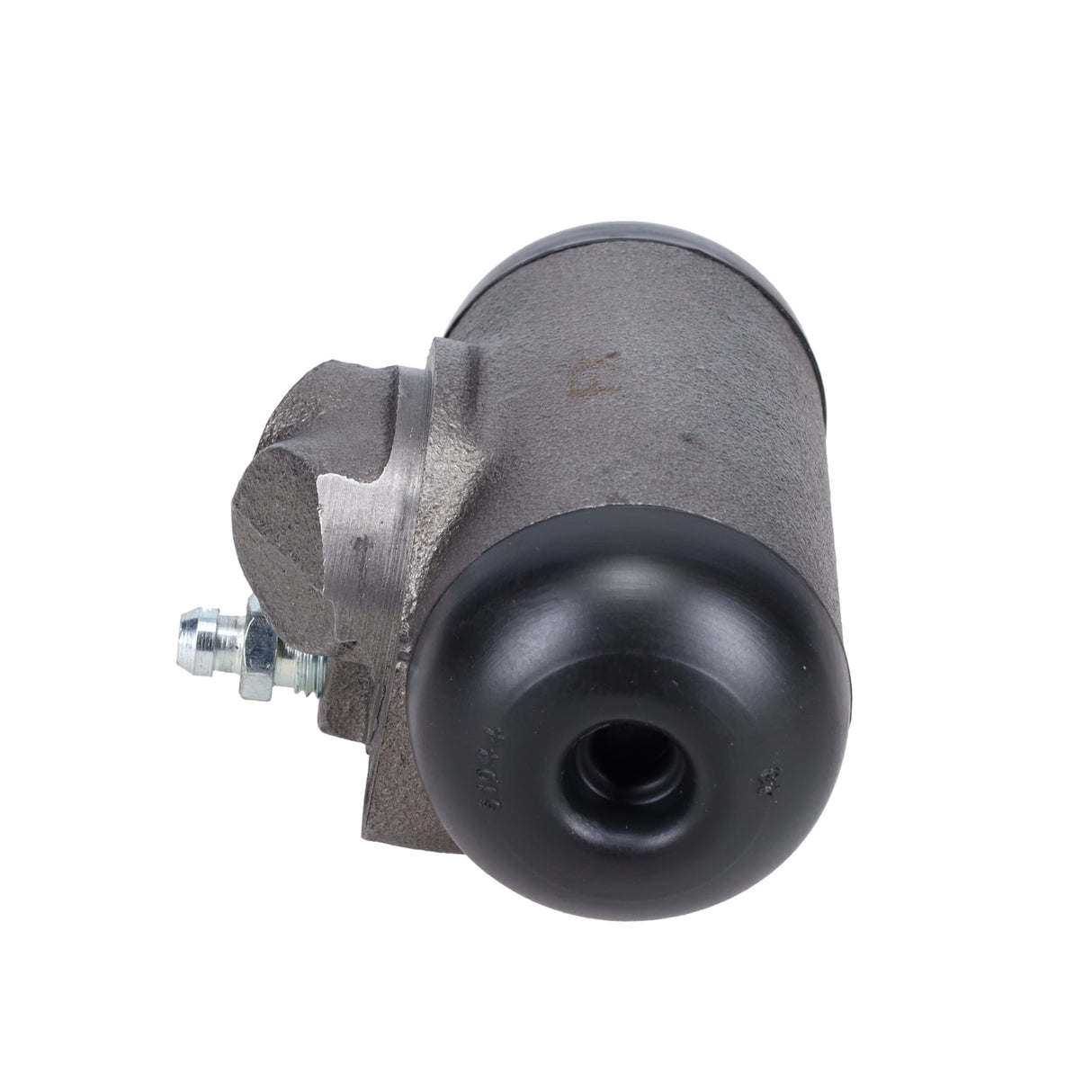 Wheel Cylinder