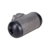 Wheel Cylinder