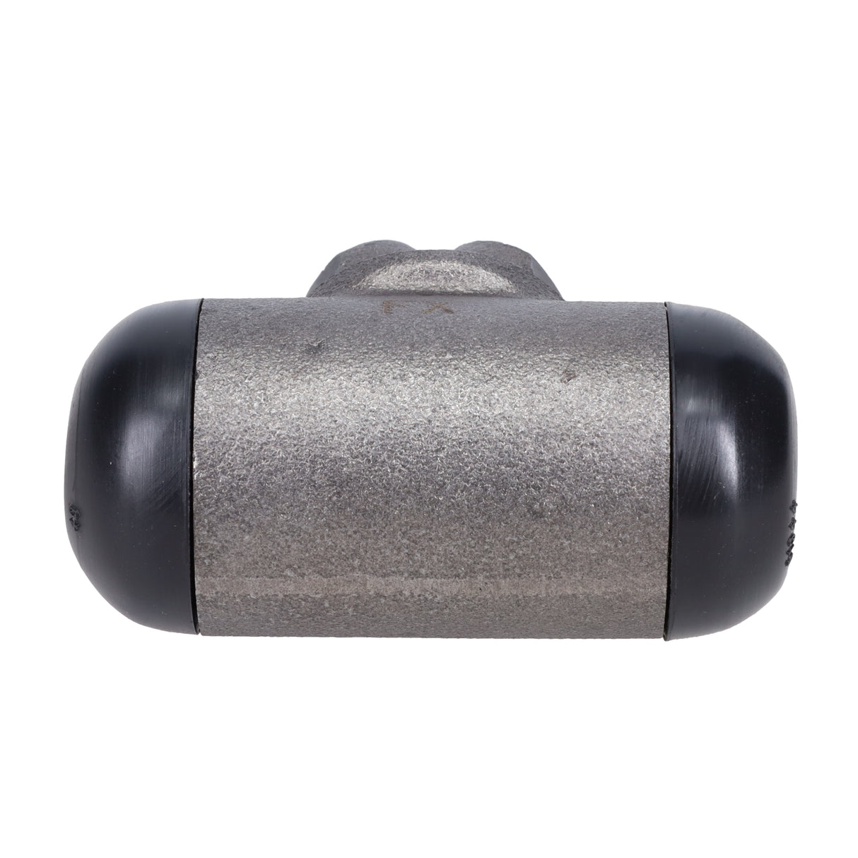 Wheel Cylinder